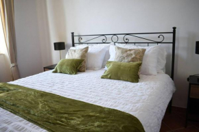 Leghorn - Centro & Mare - Appartamento Livorno